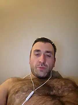TIGERRR86 online show from 02/01/26, 08:18