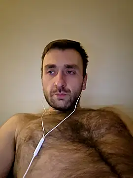 TIGERRR86 online show from 02/14/26, 02:12