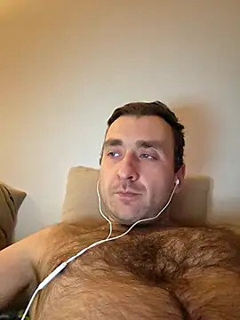 TIGERRR86 online show from 03/01/26, 07:14