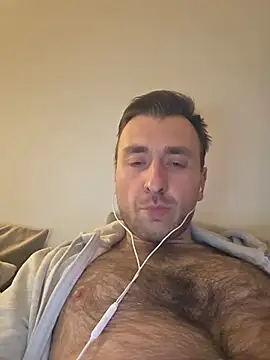 TIGERRR86 online show from 05/14/26, 11:02