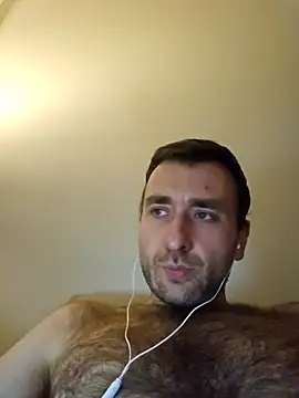 TIGERRR86 online show from 11/30/25, 06:41