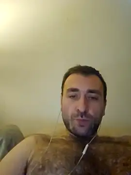 TIGERRR86 online show from 11/01/25, 08:14