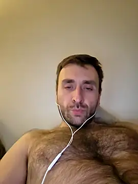 TIGERRR86 online show from 02/13/26, 01:27