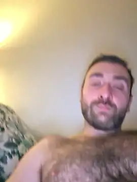 TIGERRR86 online show from 01/17/26, 10:57