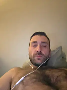 TIGERRR86 online show from 04/02/26, 08:15