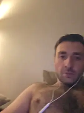 TIGERRR86 online show from 05/16/26, 01:48