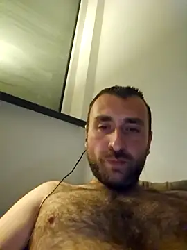 TIGERRR86 online show from 09/24/25, 10:38