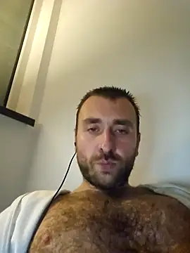 TIGERRR86 online show from 09/20/25, 10:15