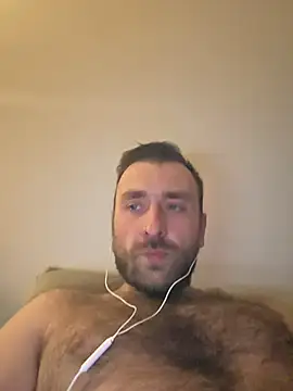 TIGERRR86 online show from 04/08/26, 09:16