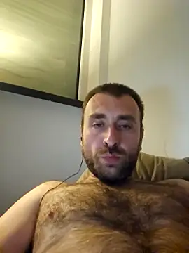 TIGERRR86 online show from 09/25/25, 11:44