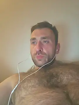 Snapshot of TIGERRR86 chatting on 06/24/26, 08:06 TIGERRR86 online show from 06/24/26, 08:06