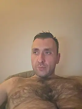 Snapshot of TIGERRR86 chatting on 06/10/26, 04:52 TIGERRR86 online show from 06/10/26, 04:52