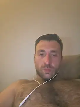 Snapshot of TIGERRR86 chatting on 06/28/26, 02:51 TIGERRR86 online show from 06/28/26, 02:51