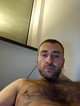 TIGERRR86 online show from 09/09/25, 11:36