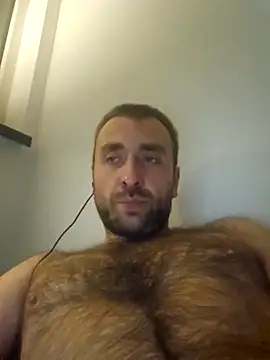 TIGERRR86 online show from 09/17/25, 10:12