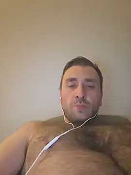 TIGERRR86 online show from 05/17/26, 10:21