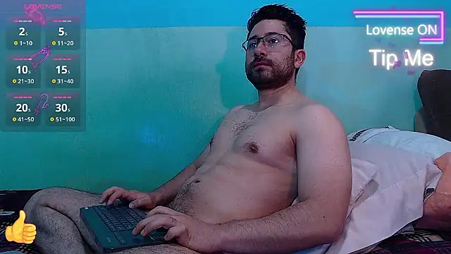 teddy foster online show from 01/16/26, 01:37