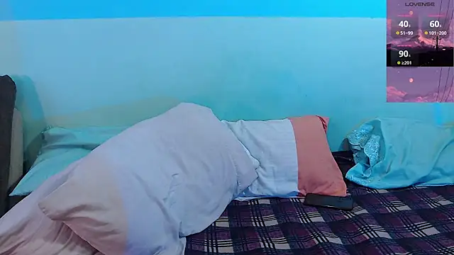 teddy foster online show from 01/30/25, 12:59