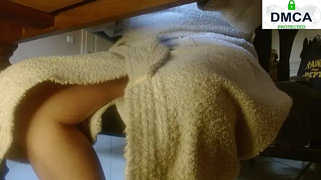 freaky 570 online show from 02/28/26, 02:06