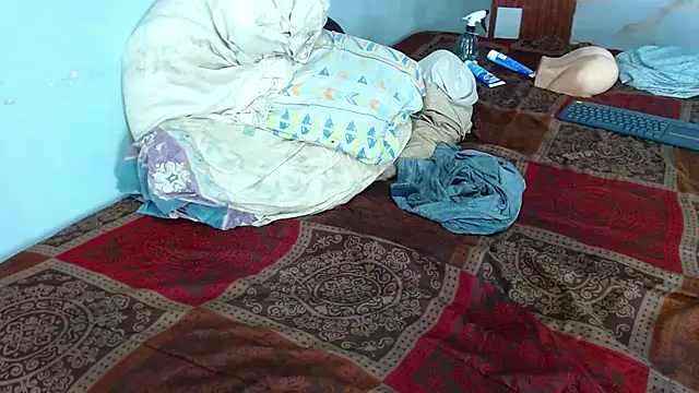 Snapshot of George_Dominator chatting on 02/09/25, 02:06 George Dominator online show from 02/09/25, 02:06