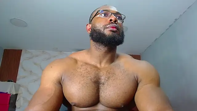 Snapshot of George_Dominator chatting on 03/11/25, 12:11 George Dominator online show from 03/11/25, 12:11