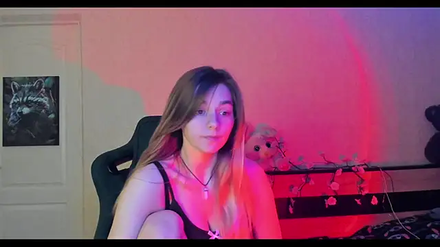 Sweet me  online show from 06/09/26, 09:32