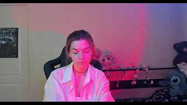 Sweet me  online show from 06/10/26, 05:30