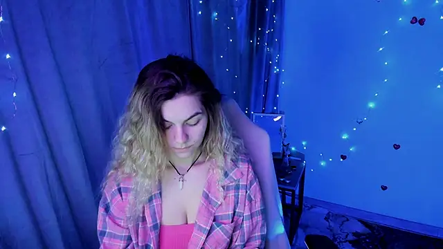Sweet me  online show from 02/06/26, 07:04