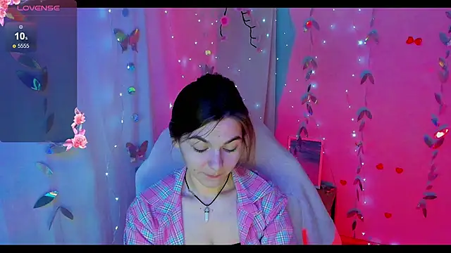 Sweet me  online show from 06/16/26, 06:13