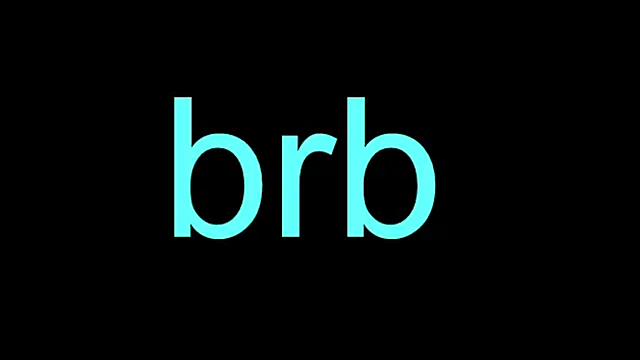 Sweet me  online show from 10/16/25, 06:21