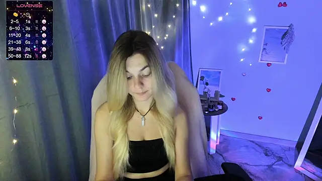 Sweet me  online show from 09/19/25, 06:06