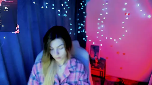 Sweet me  online show from 04/20/26, 05:32