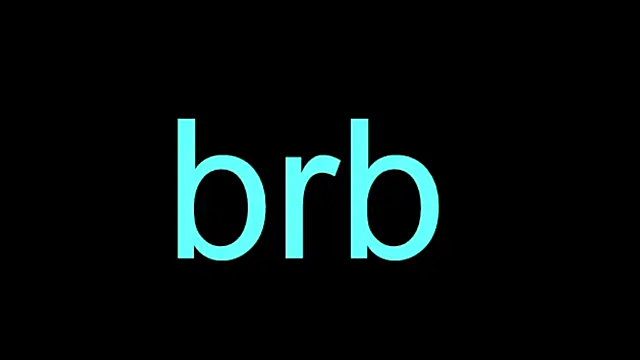 Sweet me  online show from 12/19/25, 06:38