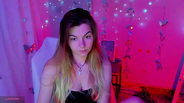 Sweet me  online show from 07/09/26, 05:41