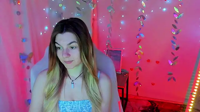 Sweet me  online show from 06/26/26, 05:57