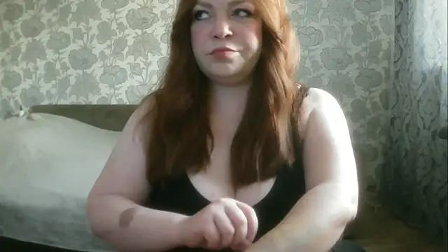 Sabrina Poison online show from 04/29/26, 03:21