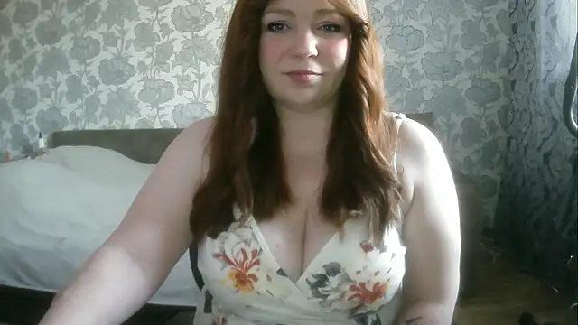 Sabrina Poison online show from 04/28/26, 03:00