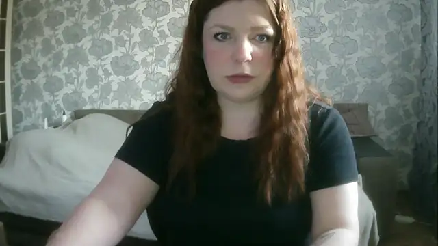 Sabrina Poison online show from 05/05/26, 02:47