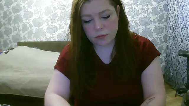 Sabrina Poison online show from 04/02/26, 03:24