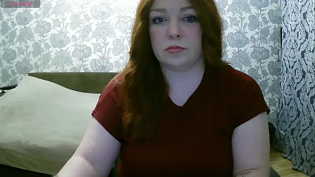 Sabrina Poison online show from 01/14/26, 03:32