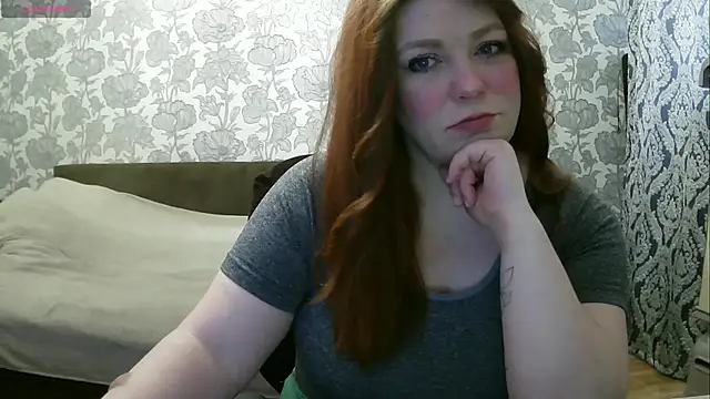 Sabrina Poison online show from 02/21/26, 04:58