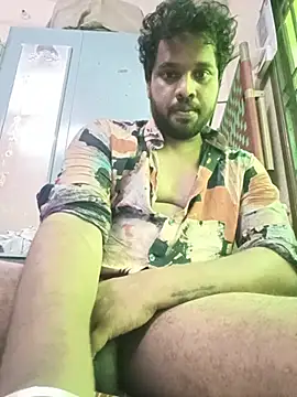 Dinesh2151xh online show from 06/19/26, 04:07