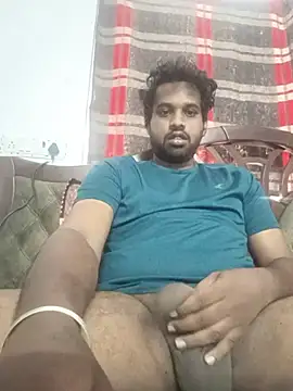 Dinesh2151xh online show from 08/06/26, 04:18