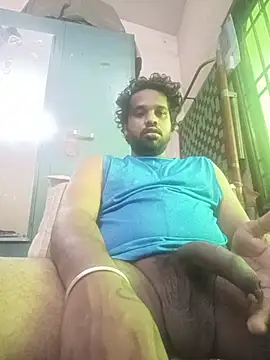 Dinesh2151xh online show from 05/20/26, 02:52