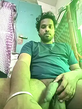 Dinesh2151xh online show from 04/22/26, 07:37
