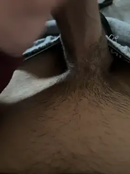 Snapshot of nekdozvysociny@xh chatting on 11/03/25, 07:35 nekdozvysocinyxh online show from 11/03/25, 07:35