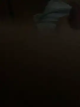 Snapshot of nekdozvysociny@xh chatting on 12/24/24, 11:00 nekdozvysocinyxh online show from 12/24/24, 11:00