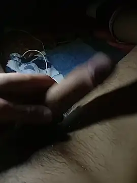 nekdozvysocinyxh online show from 05/24/26, 12:54