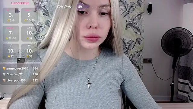 Snapshot of Marmalade_Fox chatting on 03/23/25, 08:15 Marmalade Fox online show from 03/23/25, 08:15