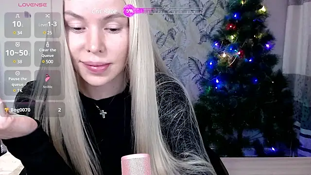 Snapshot of Marmalade_Fox chatting on 01/21/25, 06:23 Marmalade Fox online show from 01/21/25, 06:23